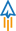 Arixem